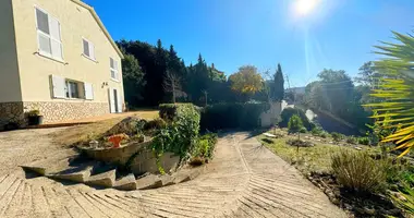 Villa en Lloret de Mar, Španjolska