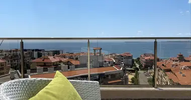 Квартира 1 комната в Варна, Болгария