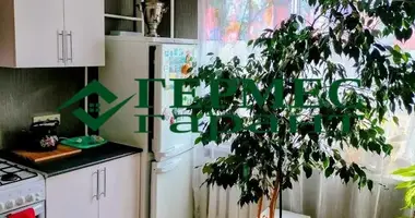 3 room apartment in Lida, Belarus