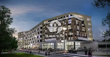 1 bedroom apartment in Polski Izvor, Bulgaria