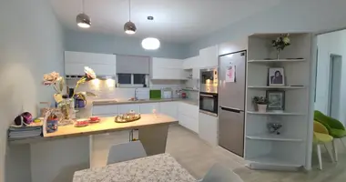 Appartement 2 chambres dans Tirana, Albanie