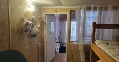 Дом 2 комнаты в Бурлачья Балка, Украина