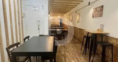 Gewerbefläche 110 m² in Barcelona, Spanien