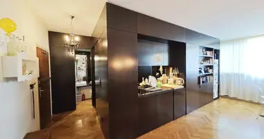 Appartement 1 chambre dans Slovénie