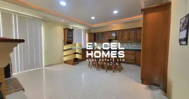 Wohnung 3 Schlafzimmer in Zabbar, Malta