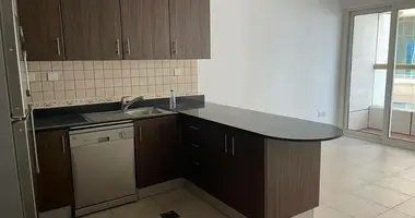 Mieszkanie 2 pokoi w Dubaj, Emiraty Arabskie