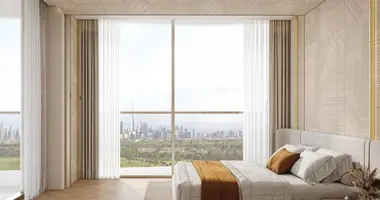 2 bedroom apartment in Dubai, United Arab Emirates
