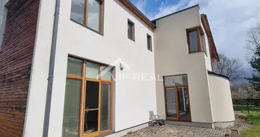 Casa 4 habitaciones en Jurmala, Letonia