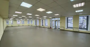 Lokale gastronomiczne 187 m² w Mińsk, Białoruś