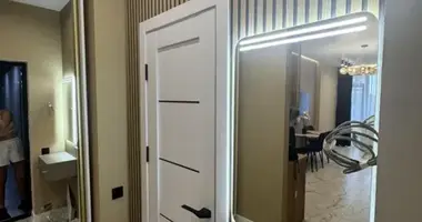 1 room apartment in Odesa, Ukraine