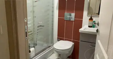 Apartamento 4 habitaciones en Yenisehir, Turquía