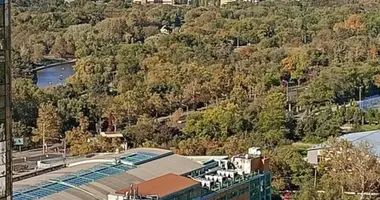 Квартира 1 комната в Одесса, Украина