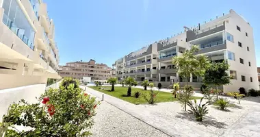 Appartement 3 chambres dans Orihuela, Espagne