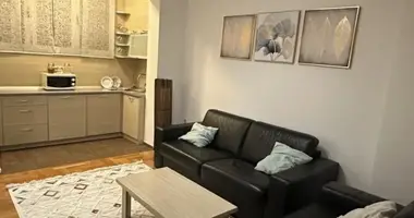 Appartement dans Monténégro