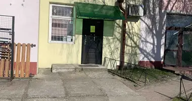 Geschäft 100 m² in Brest, Belarus