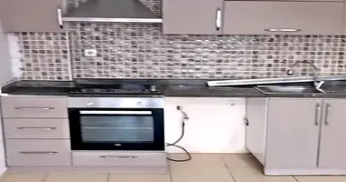 2 bedroom apartment in 2268 Sokak, Turkey