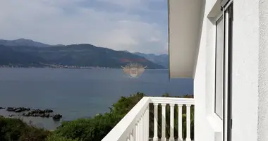 Maison 4 chambres dans Krasici, Monténégro