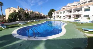 Квартира 3 комнаты в Ориуэла, Испания