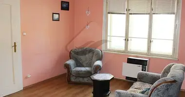 Apartamento 1 habitación en Praga, Chequia