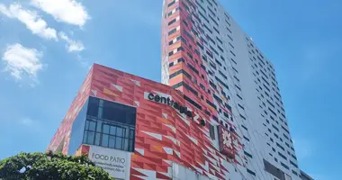 Central Plaza Chaengwattana office tower, office for rent in Chaengwattana area, Pak Kret,Nonthaburi in Pak Kret District, Thailand