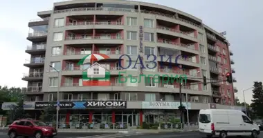 Propiedad comercial 154 m² en Nesebar, Bulgaria