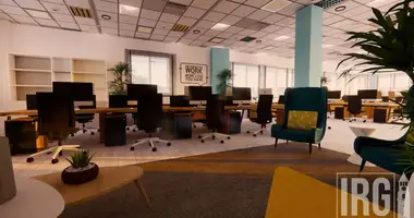 Gewerbefläche 240 m² in Tirana, Albanien