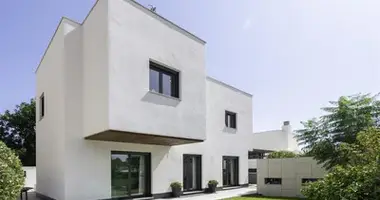 Maison 3 chambres dans Dos Hermanas, Espagne