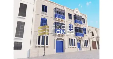 3 bedroom apartment in Għargħur, Malta