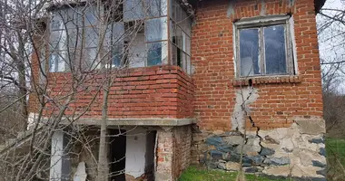Hôtel 80 m² dans Yambol, Bulgarie