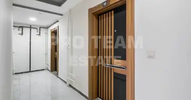 Appartement 1 chambre dans Aksu, Turquie