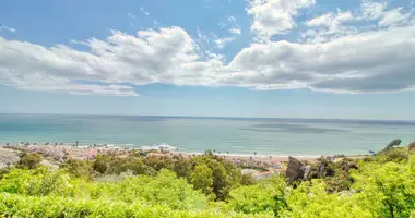 Appartement 3 chambres dans New York, États-Unis