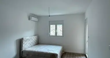 Apartment in Bar, Montenegro