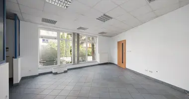 Mieszkanie w Warszawa, Polska