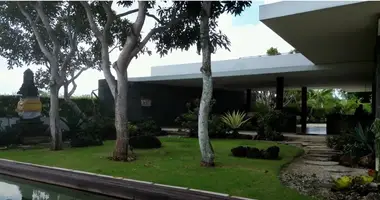 Villa in Lesser Sunda Islands, Indonesia