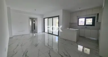 Wohnung 2 Schlafzimmer in Kato Polemidia, Zypern