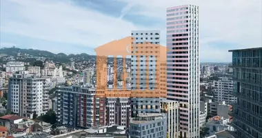 Квартира 4 комнаты в Круя, Албания