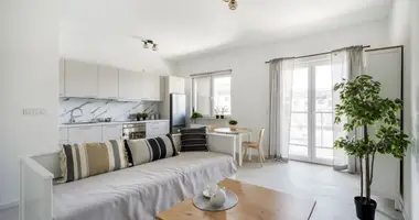 Mieszkanie 1 pokój w Ożarów Mazowiecki, Polska