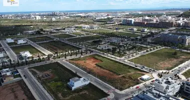 Квартира 4 комнаты в Сагунто, Испания