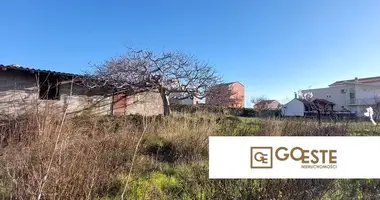 Grundstück in Opcina Dezanovac, Kroatien