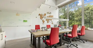 Propiedad comercial 153 m² en Vilna, Lituania