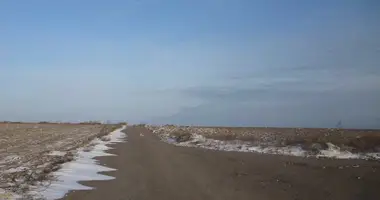 Działka w Odessa, Ukraina