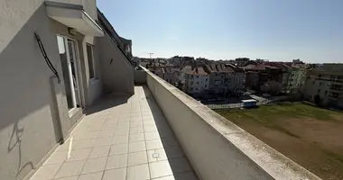 Квартира 2 спальни в Pomorie, Болгария
