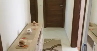 TIV071 - Three bedrooms apartment - Tivat Center - 1200€/month dans Tivat, Monténégro