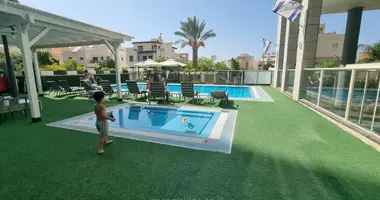 Wohnung 5 zimmer in Netanja, Israel