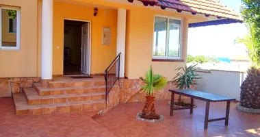 Maison 3 chambres dans Kunje, Monténégro