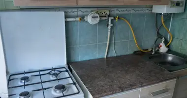 Квартира 2 комнаты в Гатчина, Россия