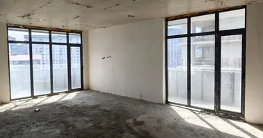 Apartamento 3 habitaciones en Batumi, Georgia