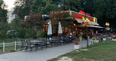 Propiedad comercial 99 m² en Odesa, Ucrania