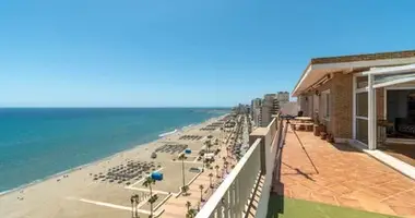 Appartement 2 chambres dans Dos Hermanas, Espagne