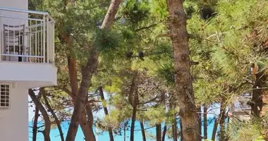 🌊 APARTMENT FOR ANNUAL RENT – SHKËMBI I KAVAJËS 🌊 in Bashkia Durres, Albania